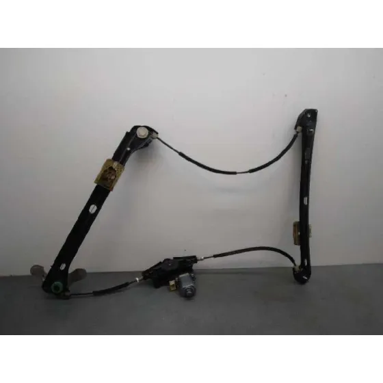 Elevalunas Delantero Izquierdo para Volkswagen Golf Vii Variant (Bv5)