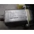 Elevalunas Delantero Izquierdo para Volkswagen Golf Vii Variant (Bv5)