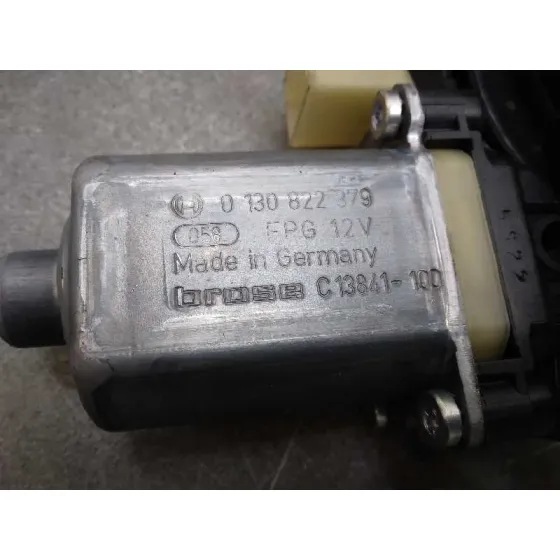 Elevalunas Delantero Izquierdo para Volkswagen Golf Vii Variant (Bv5)