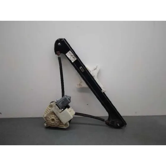 Elevalunas Trasero Derecho para Volkswagen Golf Vii Variant (Bv5)