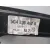 Elevalunas Trasero Derecho para Volkswagen Golf Vii Variant (Bv5)