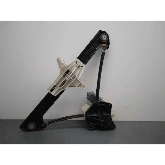 Elevalunas Trasero Derecho para Volkswagen Golf Vii Variant (Bv5)