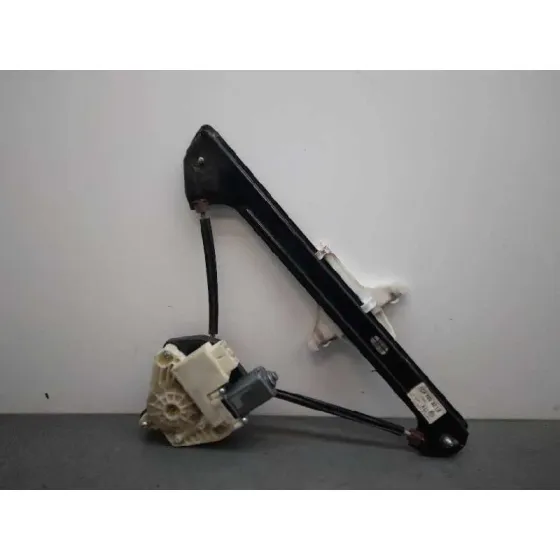 Elevalunas Trasero Izquierdo para Volkswagen Golf Vii Variant (Bv5)