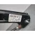 Elevalunas Trasero Izquierdo para Volkswagen Golf Vii Variant (Bv5)