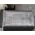 Elevalunas Trasero Izquierdo para Volkswagen Golf Vii Variant (Bv5)
