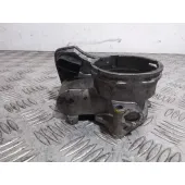 Caja Mariposa para Skoda Octavia Berlina (1Z3)