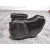 Caja Mariposa para Skoda Octavia Berlina (1Z3)