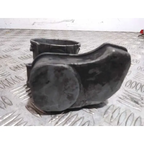 Caja Mariposa para Skoda Octavia Berlina (1Z3)