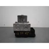Abs para Ford Mondeo Ber. (Ca2)