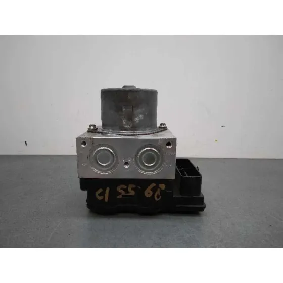 Abs para Ford Mondeo Ber. (Ca2)