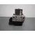 Abs para Ford Mondeo Ber. (Ca2)