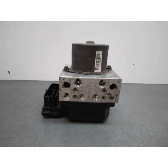 Abs para Ford Mondeo Ber. (Ca2)