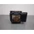 Abs para Ford Mondeo Ber. (Ca2)