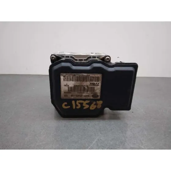Abs para Ford Mondeo Ber. (Ca2)