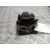 Pinza Freno Delantera Derecha para Ford Mondeo Ber. (Ca2)
