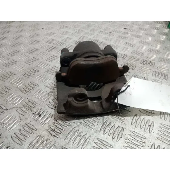 Pinza Freno Delantera Derecha para Ford Mondeo Ber. (Ca2)