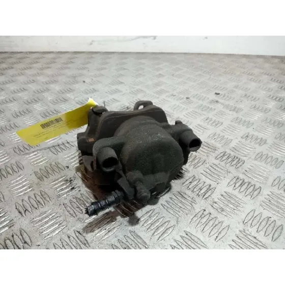 Pinza Freno Delantera Derecha para Ford Mondeo Ber. (Ca2)