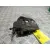 Pinza Freno Delantera Derecha para Ford Mondeo Ber. (Ca2)