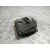 Pinza Freno Delantera Derecha para Ford Mondeo Ber. (Ca2)