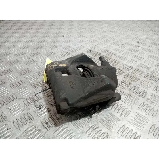 Pinza Freno Delantera Derecha para Ford Mondeo Ber. (Ca2)
