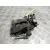 Pinza Freno Trasera Izquierda para Ford Mondeo Ber. (Ca2)