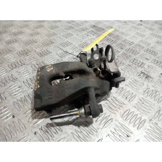 Pinza Freno Trasera Izquierda para Ford Mondeo Ber. (Ca2)