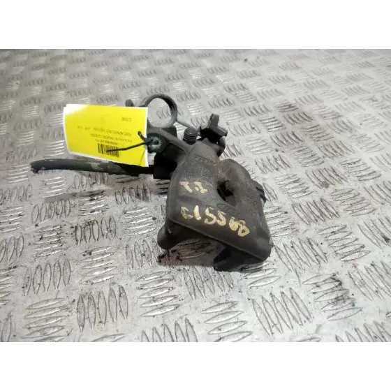 Pinza Freno Trasera Izquierda para Ford Mondeo Ber. (Ca2)
