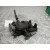 Pinza Freno Trasera Izquierda para Ford Mondeo Ber. (Ca2)