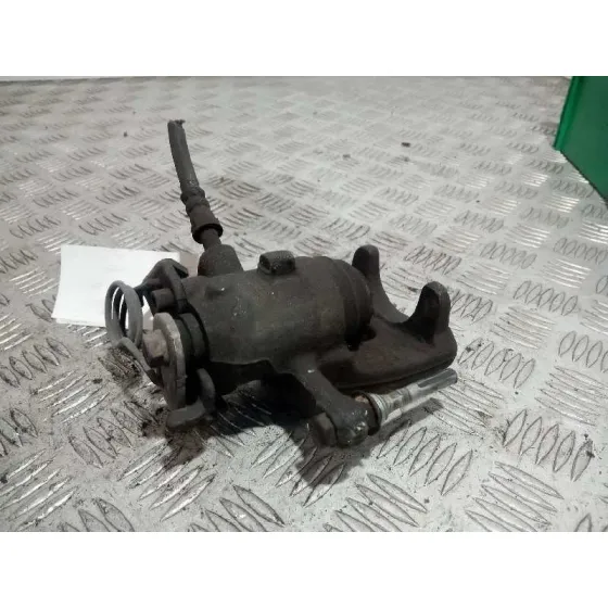 Pinza Freno Trasera Izquierda para Ford Mondeo Ber. (Ca2)