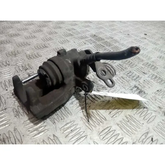 Pinza Freno Trasera Izquierda para Ford Mondeo Ber. (Ca2)
