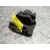 Pinza Freno Delantera Izquierda para Ford Mondeo Ber. (Ca2)