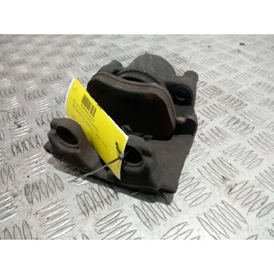 Pinza Freno Delantera Izquierda para Ford Mondeo Ber. (Ca2)