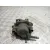 Pinza Freno Delantera Izquierda para Ford Mondeo Ber. (Ca2)