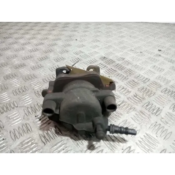 Pinza Freno Delantera Izquierda para Ford Mondeo Ber. (Ca2)