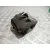 Pinza Freno Delantera Izquierda para Ford Mondeo Ber. (Ca2)