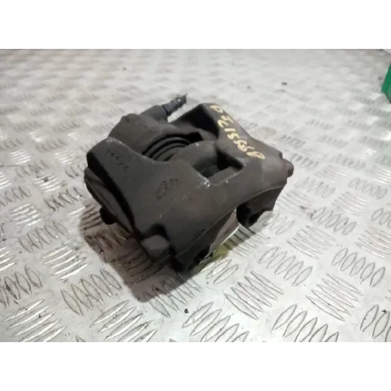 Pinza Freno Delantera Izquierda para Ford Mondeo Ber. (Ca2)
