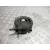 Pinza Freno Delantera Izquierda para Ford Mondeo Ber. (Ca2)