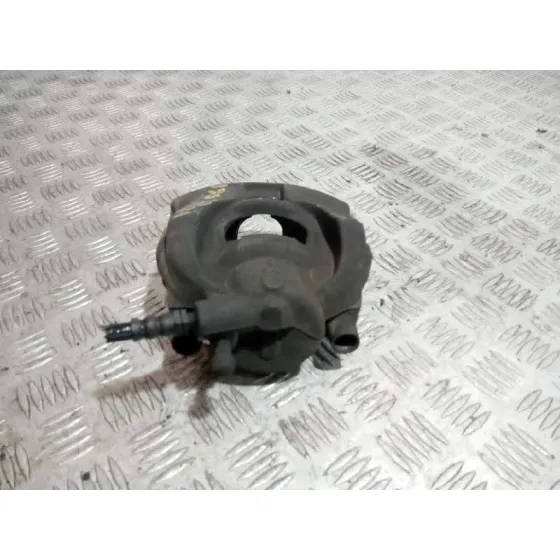 Pinza Freno Delantera Izquierda para Ford Mondeo Ber. (Ca2)