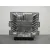 Centralita Motor Uce para Ford Mondeo Ber. (Ca2)