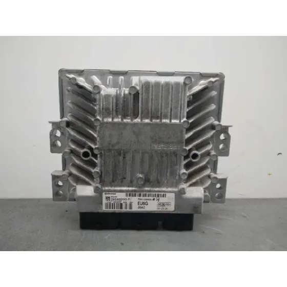 Centralita Motor Uce para Ford Mondeo Ber. (Ca2)