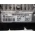 Centralita Motor Uce para Ford Mondeo Ber. (Ca2)