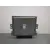 Centralita Motor Uce para Ford Mondeo Ber. (Ca2)