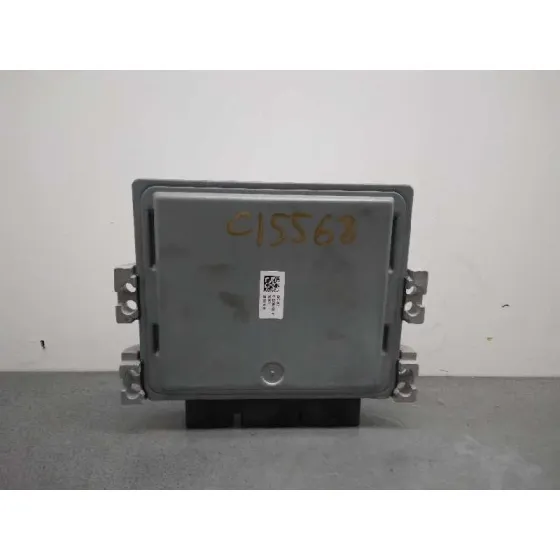Centralita Motor Uce para Ford Mondeo Ber. (Ca2)