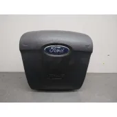 Airbag Delantero Izquierdo para Ford Mondeo Ber. (Ca2)