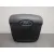 Airbag Delantero Izquierdo para Ford Mondeo Ber. (Ca2)