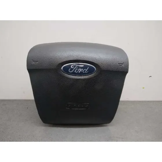 Airbag Delantero Izquierdo para Ford Mondeo Ber. (Ca2)