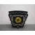 Airbag Delantero Izquierdo para Ford Mondeo Ber. (Ca2)