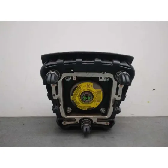 Airbag Delantero Izquierdo para Ford Mondeo Ber. (Ca2)