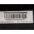 Airbag Delantero Izquierdo para Ford Mondeo Ber. (Ca2)