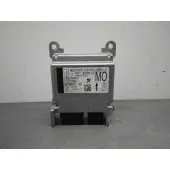 Centralita Airbag para Ford Mondeo Ber. (Ca2)